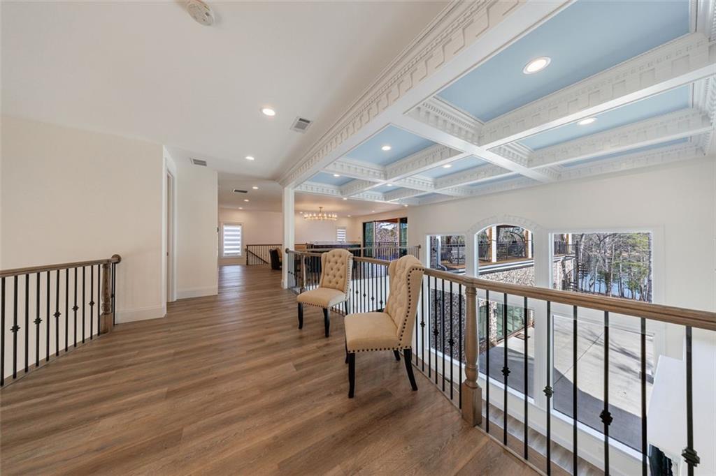 9673 Reed Creek Highway, Hartwell, Georgia image 36