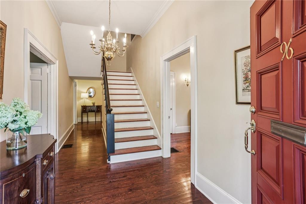 96 Whitlock Avenue