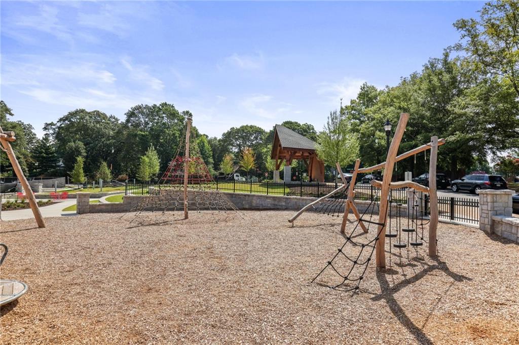 892 Wayland Court, Smyrna, Georgia image 32