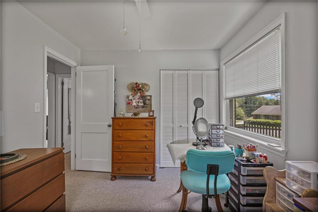 892 Wayland Court, Smyrna, Georgia image 15