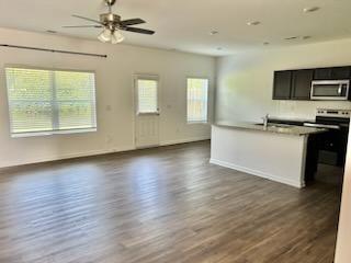 1451 Ben Park Way