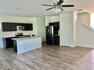 1451 Ben Park Way