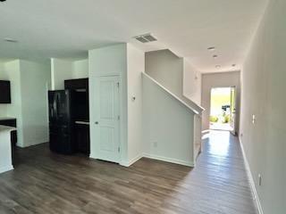 1451 Ben Park Way