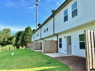 1451 Ben Park Way