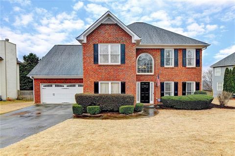 Featured picture for the property 7345492
