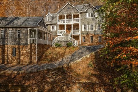 6370 River Chase Circle Atlanta GA 30328