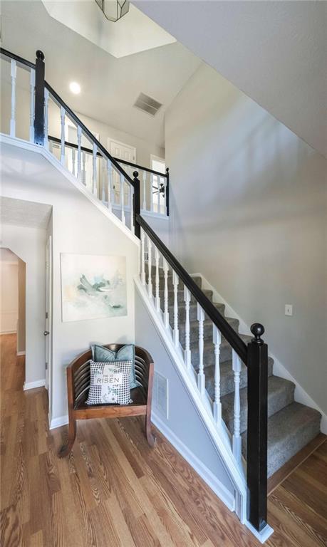 1928 Stonewood Drive