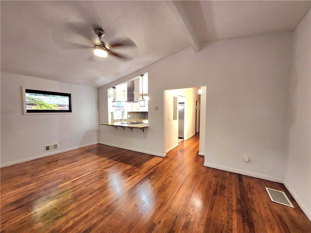 2089 Lenox Road, Atlanta, Georgia image 25