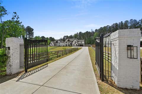 Homes For Rent - 2694 Thompson Mill Road<br/> Buford, GA 30519