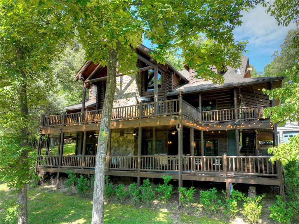 505 Old Salem Road