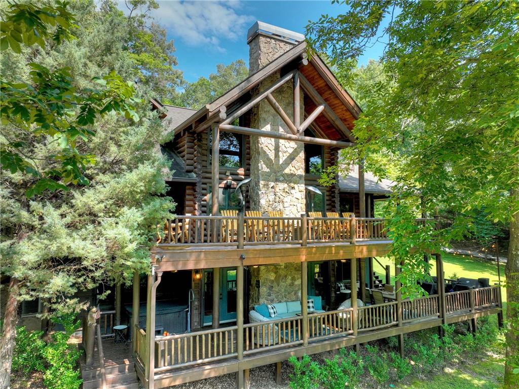 505 Old Salem Road
