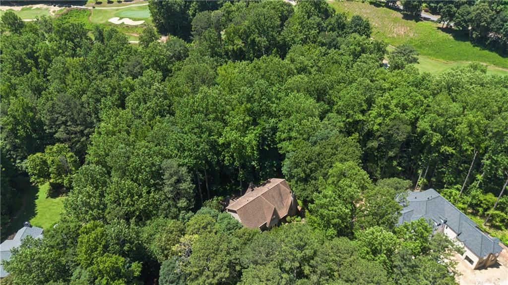 4957 Chedworth Drive