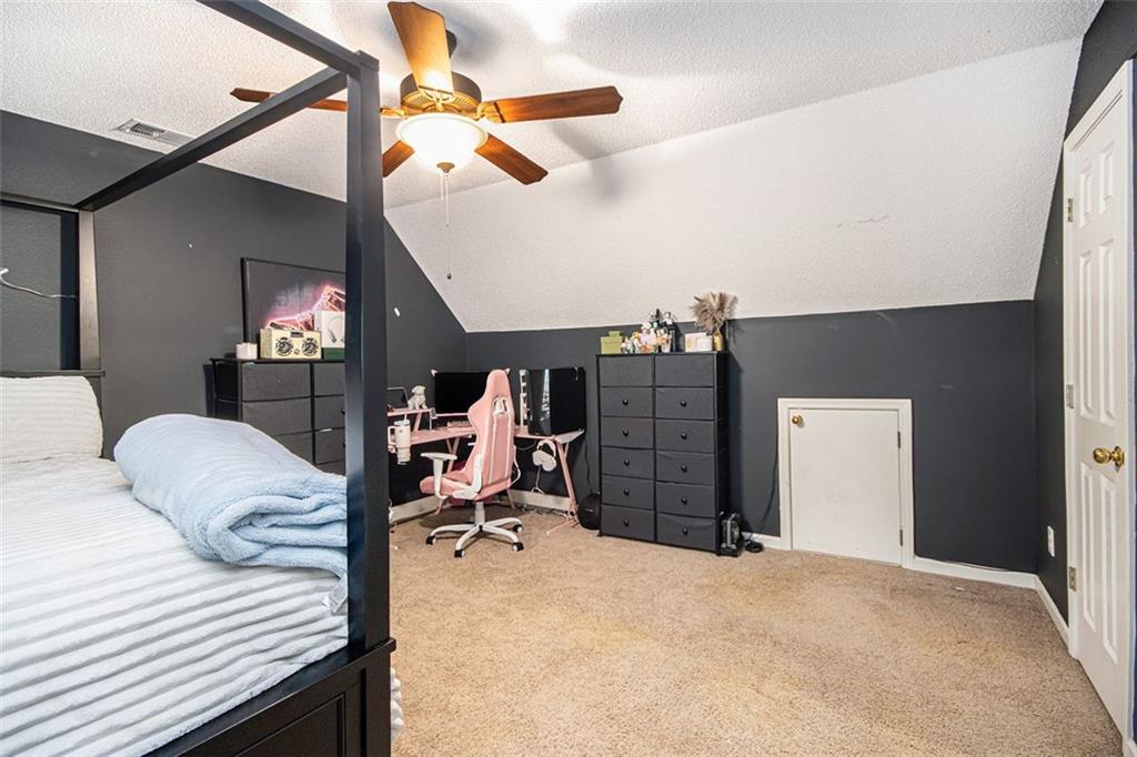 10 Callaway Court, Hiram, Georgia image 37