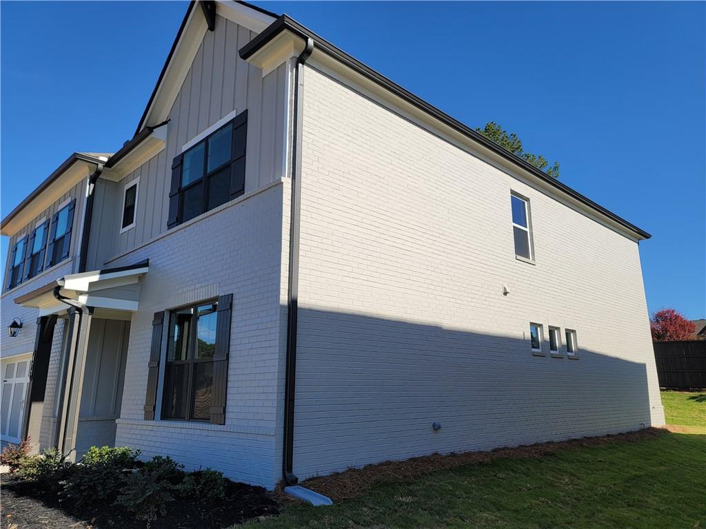 673 Secret Garden Lane