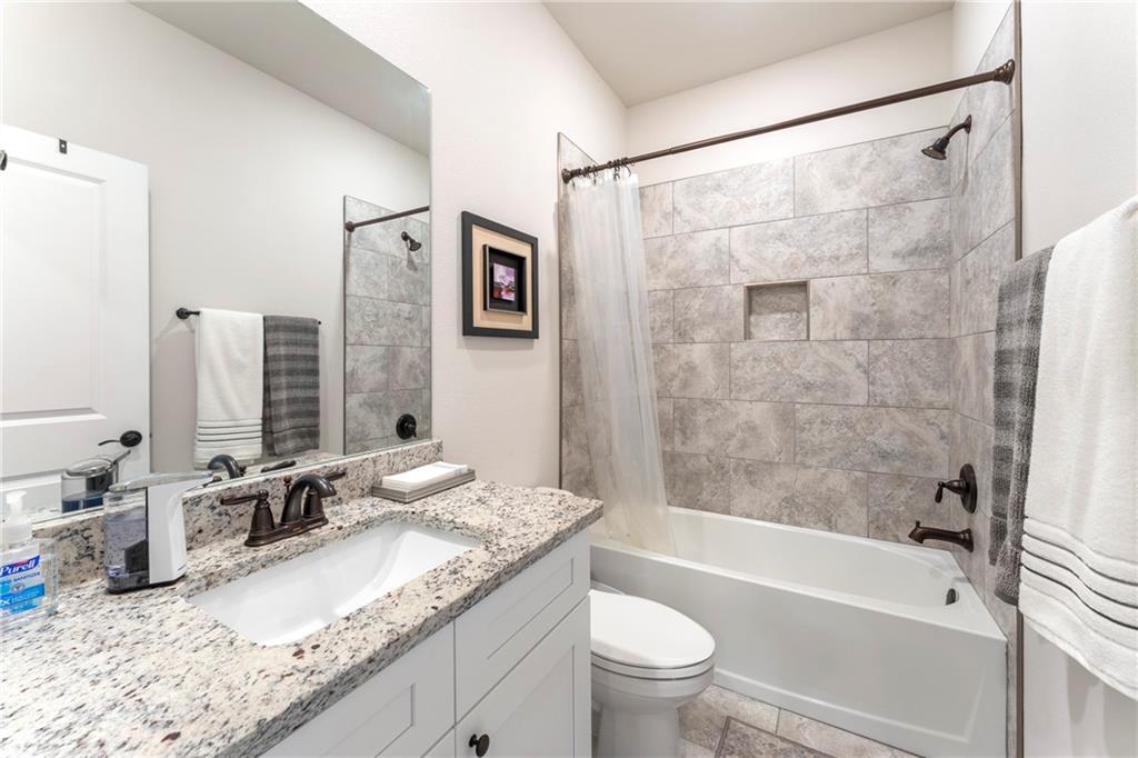 426 Samara Court, Fairburn, Georgia image 23
