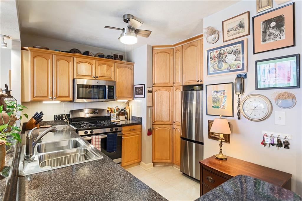 620 Peachtree Street NE 610