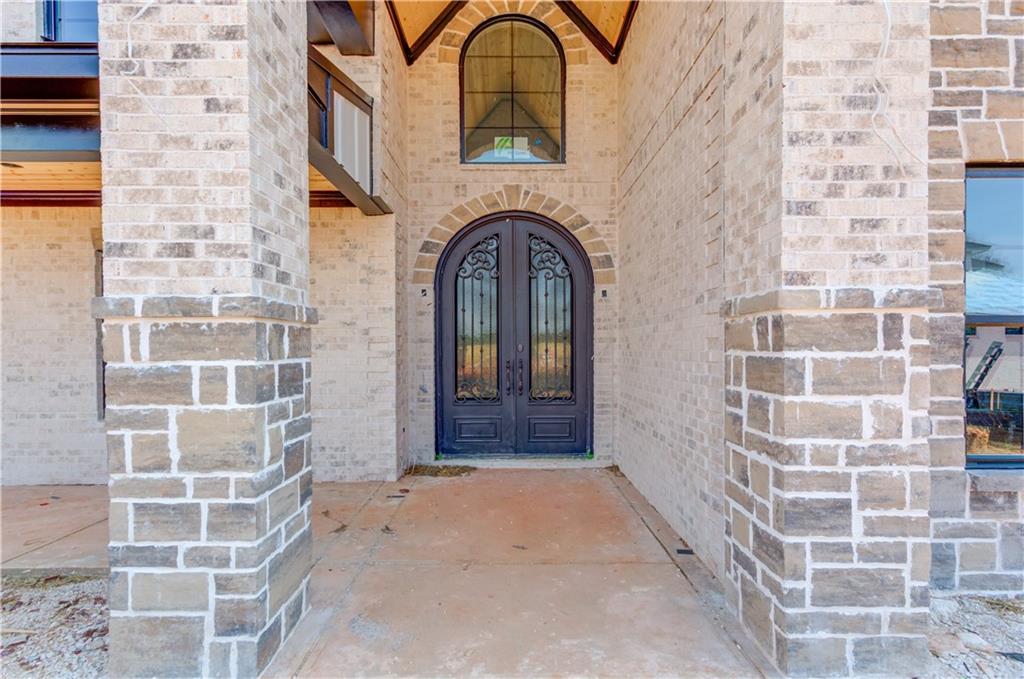 2726 Talley Lane (LOT 3)