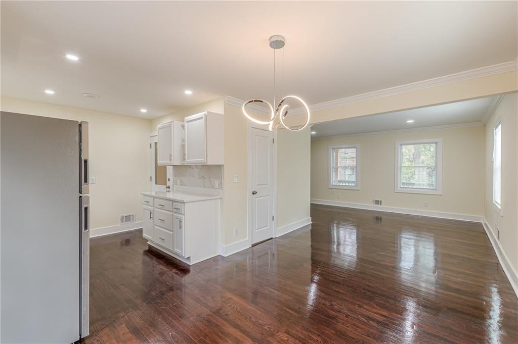 1885 N Druid Hills Road NE
