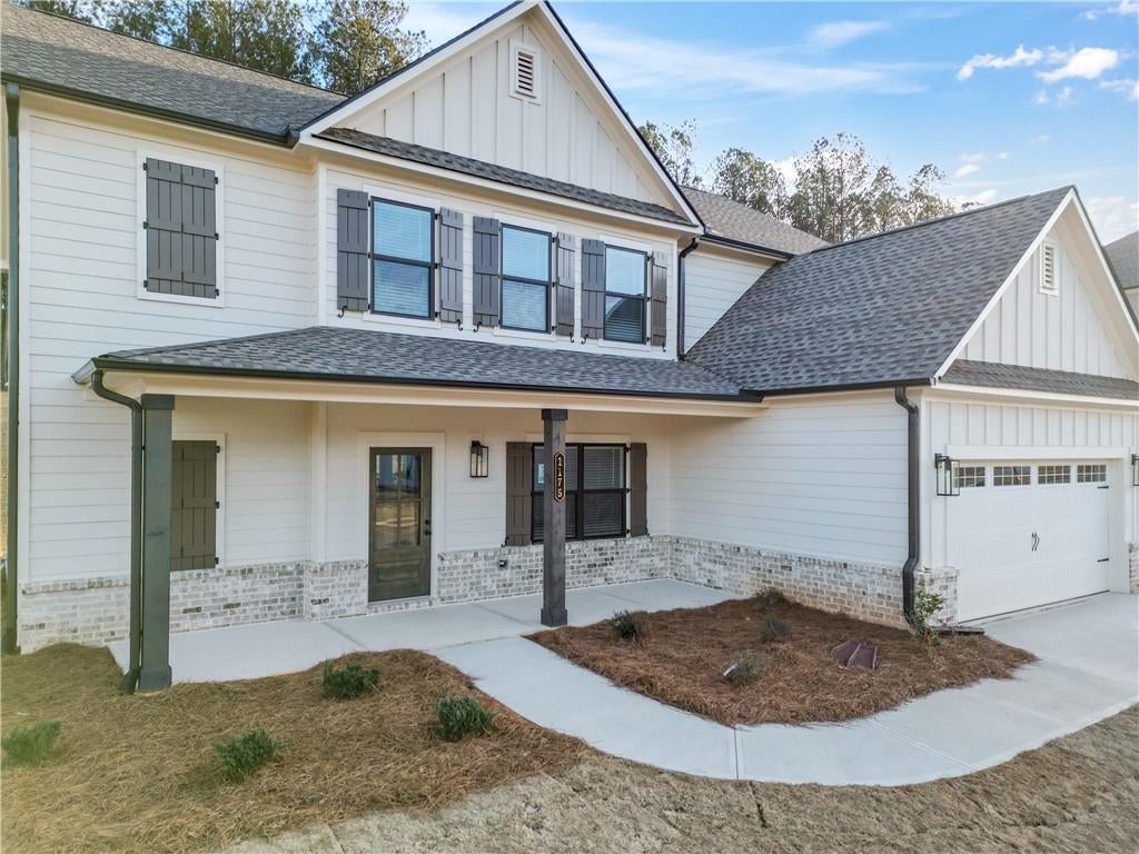 1175 Cherry Bark Court