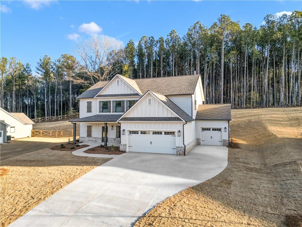 1175 Cherry Bark Court