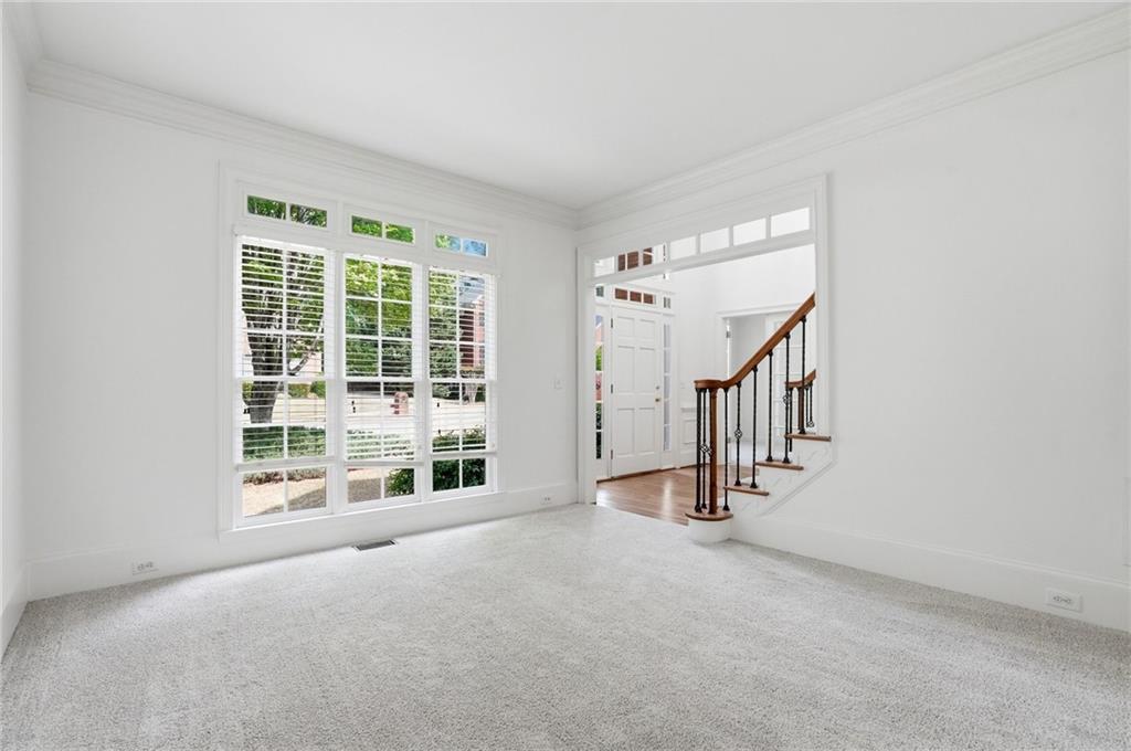 4465 Park Brooke Trace