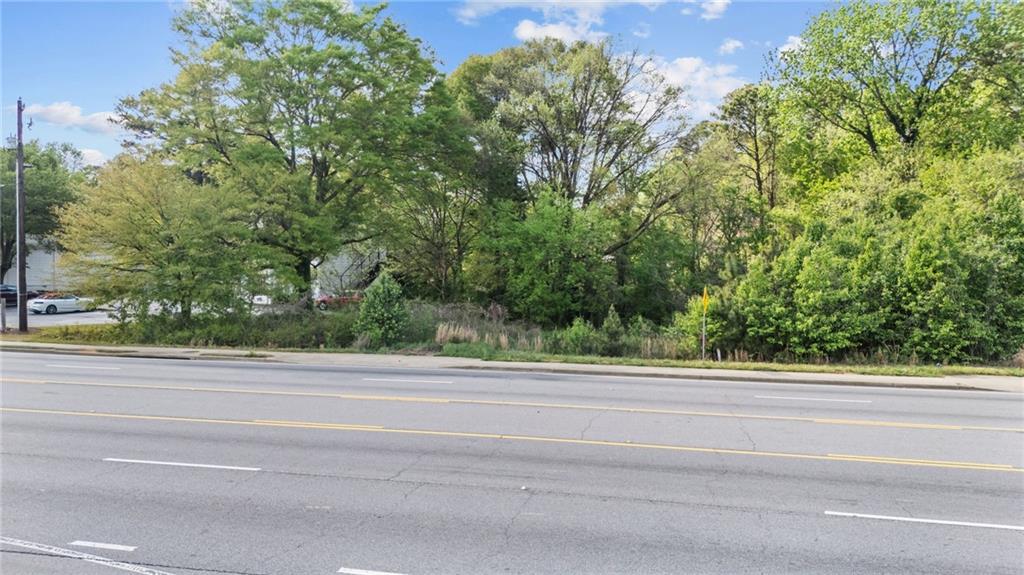 4895 Lawrenceville Highway NW