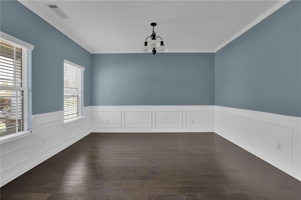 5595 Banner Boulevard