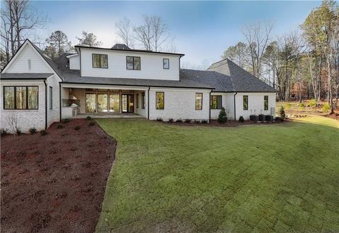 listing image 93