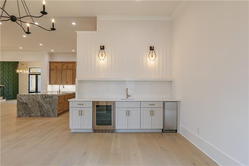 16395 Henderson Road, Milton, Georgia image 21