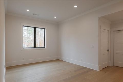 listing image 65