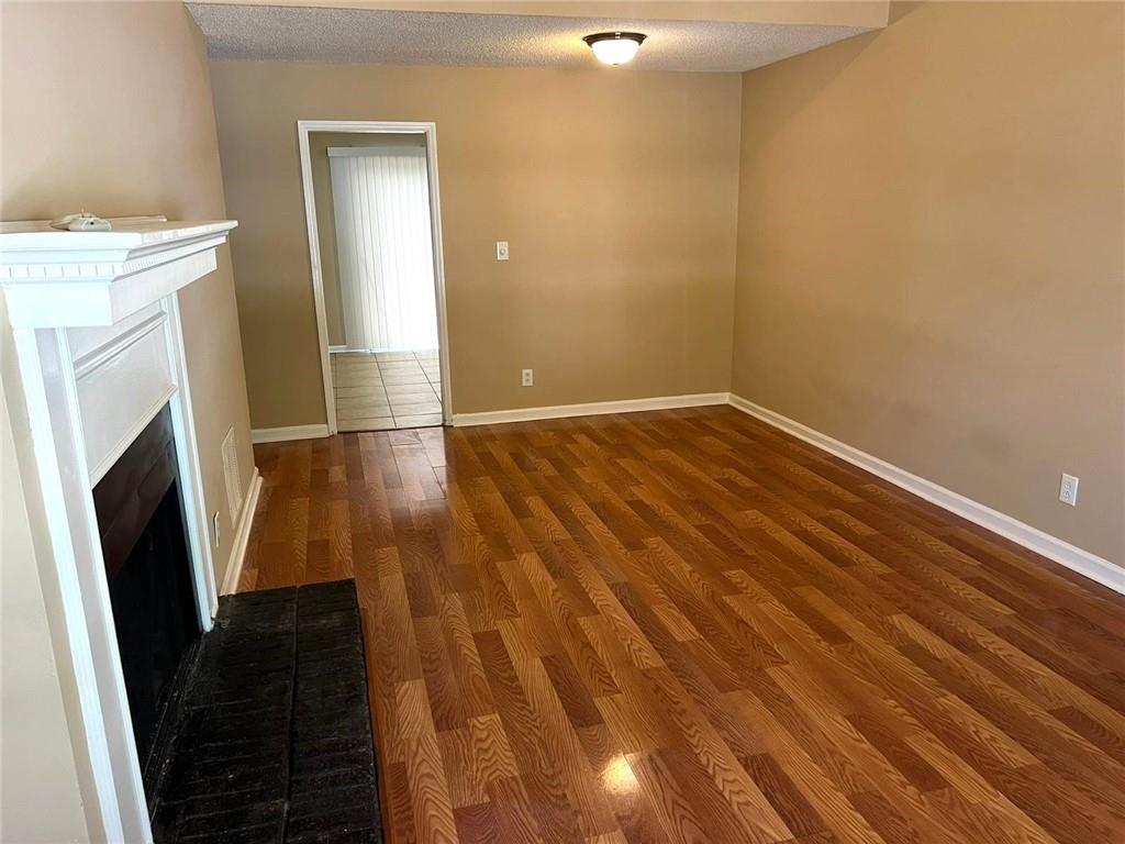 8019 Woodlake Drive