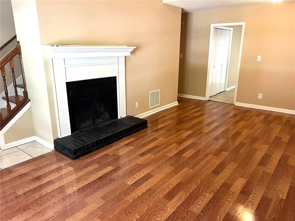 8019 Woodlake Drive