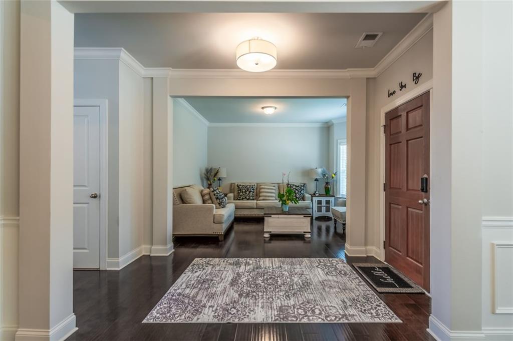 3760 LINDSY BROOKE Court