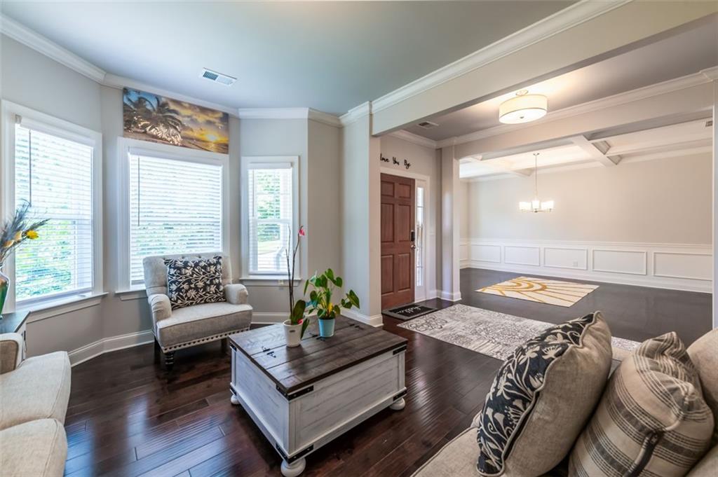 3760 LINDSY BROOKE Court