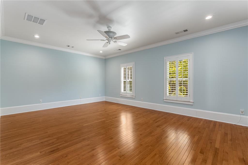 3848 Saint Annes Court, Duluth, Georgia image 25
