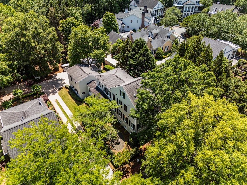 3848 Saint Annes Court