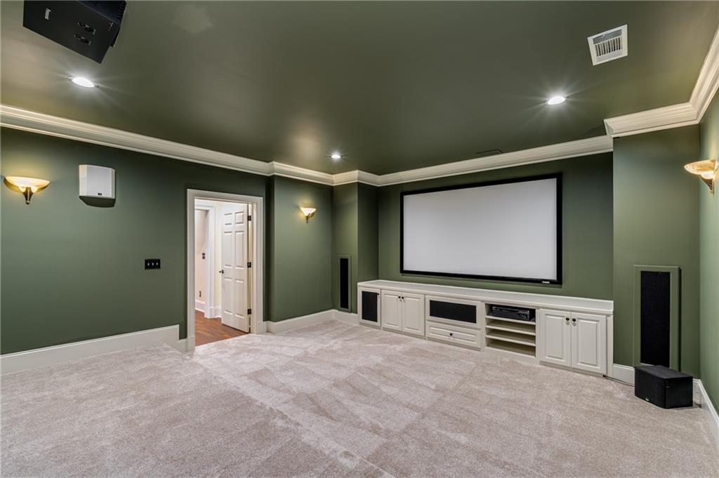 3848 Saint Annes Court, Duluth, Georgia image 29