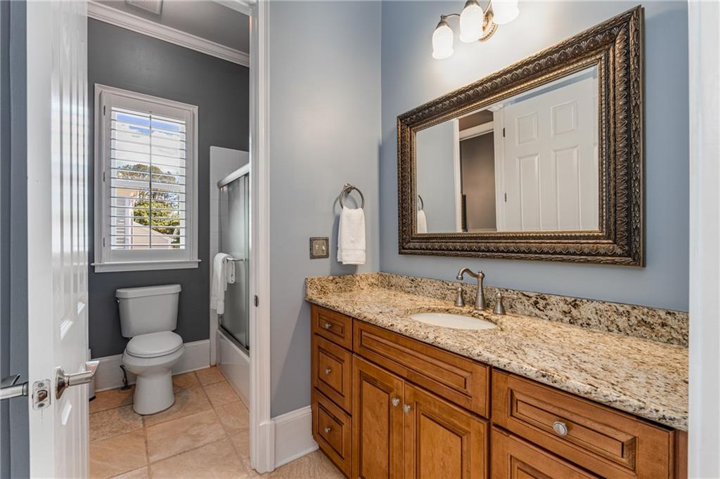 3848 Saint Annes Court, Duluth, Georgia image 21