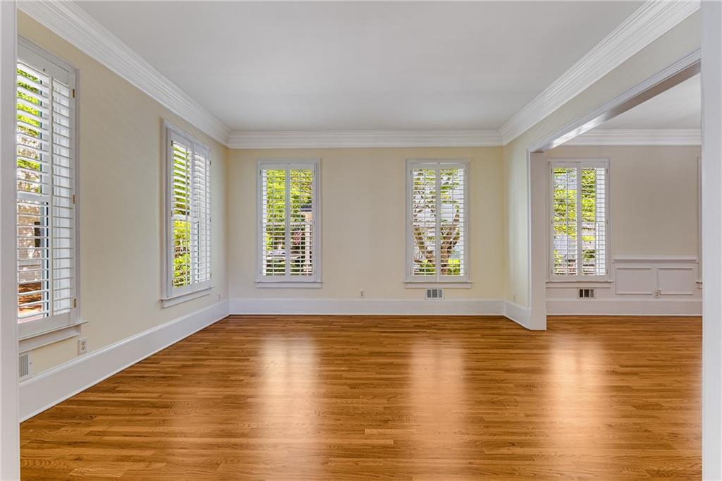 3848 Saint Annes Court, Duluth, Georgia image 6