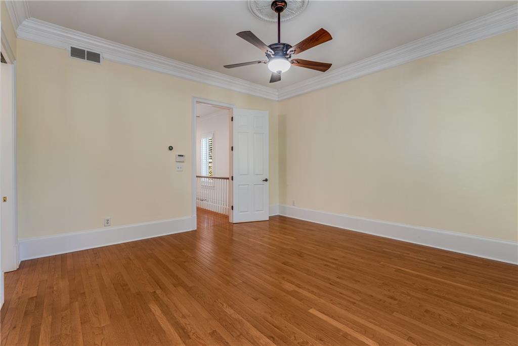 3848 Saint Annes Court, Duluth, Georgia image 15