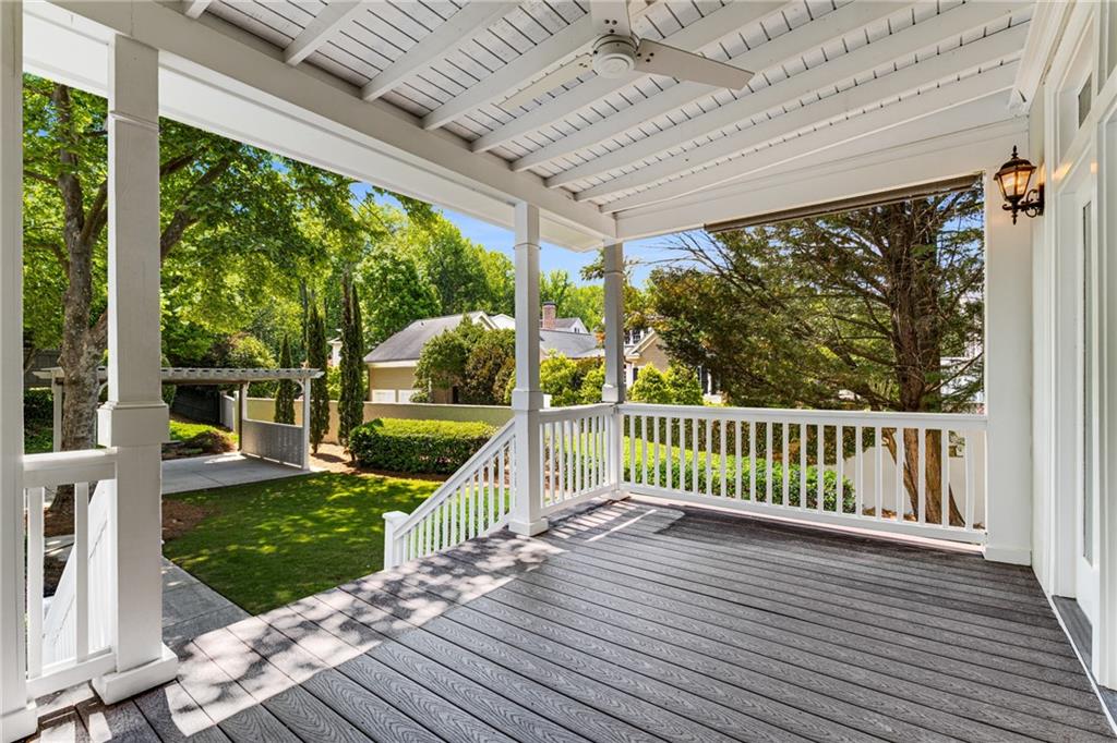 3848 Saint Annes Court