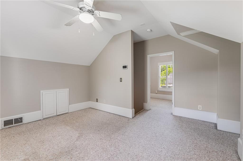 3848 Saint Annes Court, Duluth, Georgia image 24