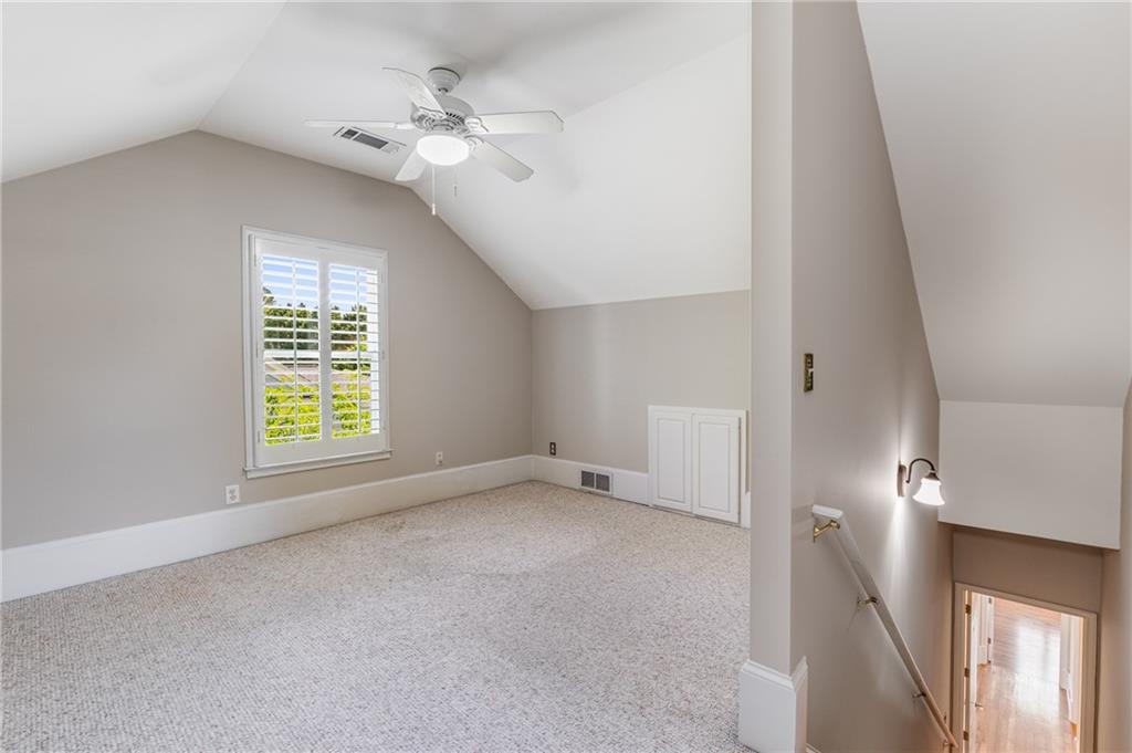3848 Saint Annes Court, Duluth, Georgia image 23