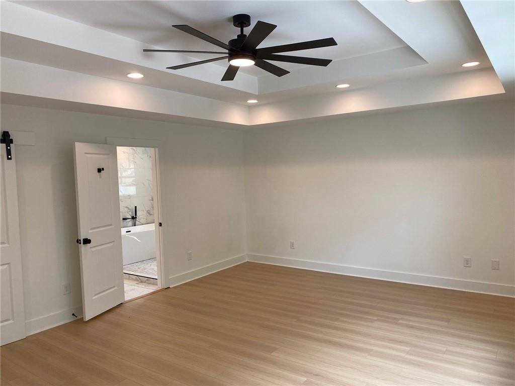 2167 Main Street, Atlanta, Georgia image 33