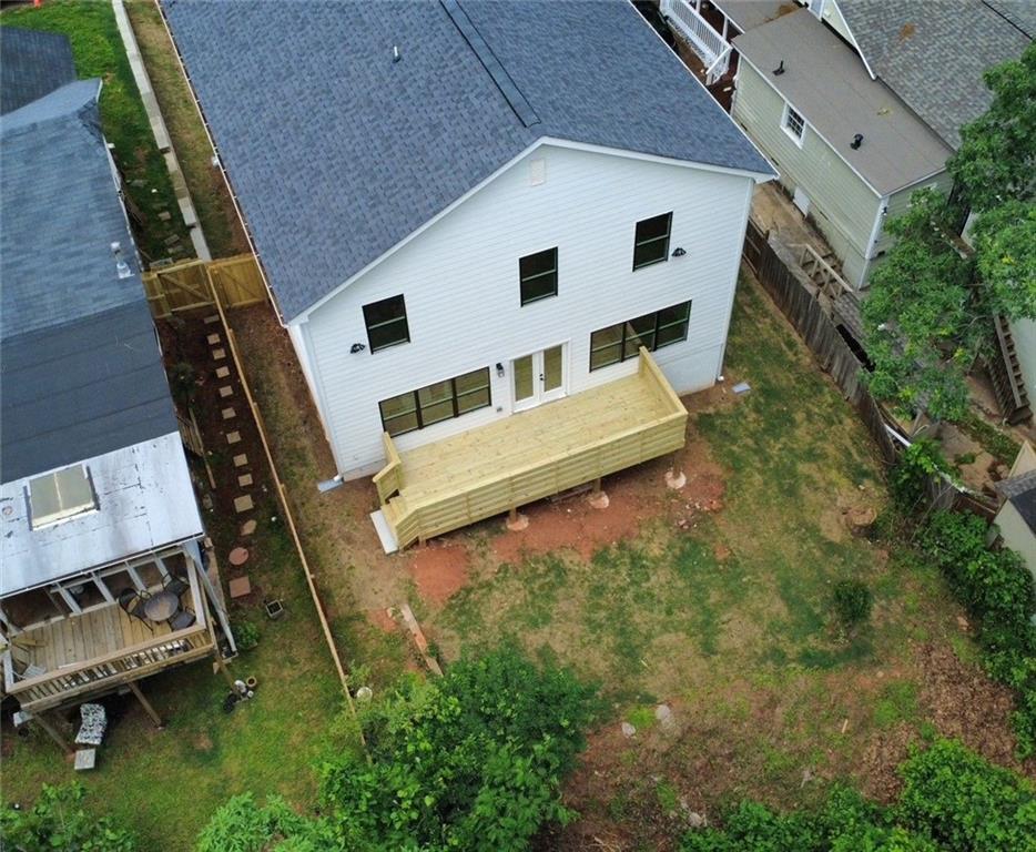 2167 Main Street, Atlanta, Georgia image 3