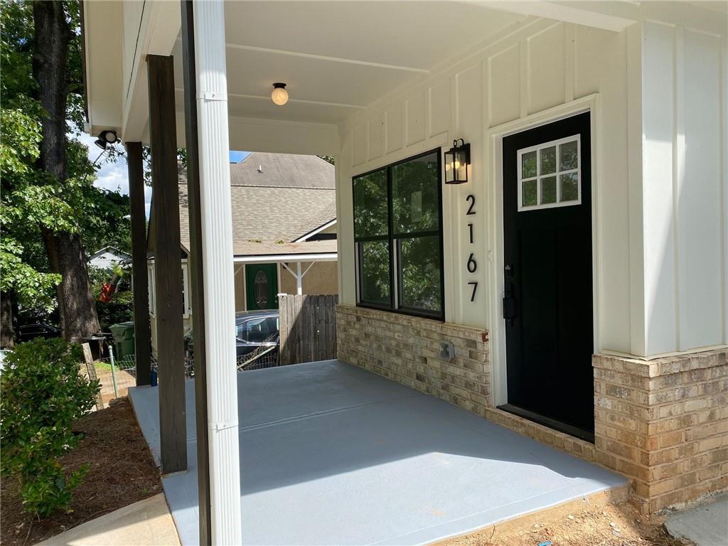 2167 Main Street, Atlanta, Georgia image 11