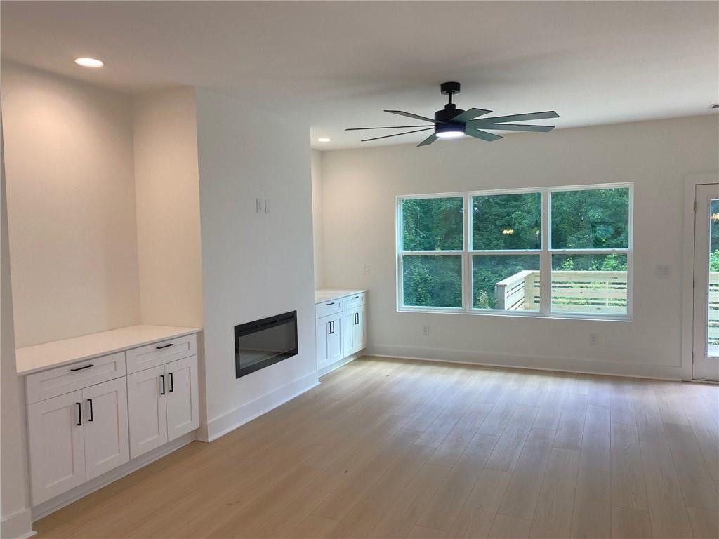 2167 Main Street, Atlanta, Georgia image 38
