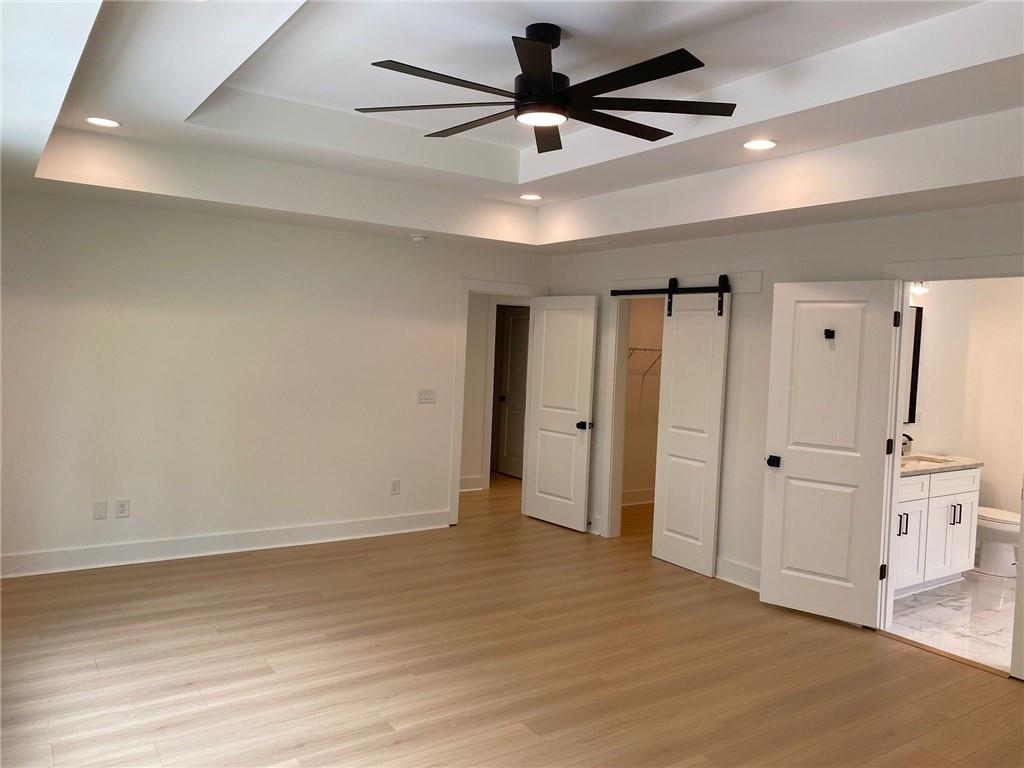 2167 Main Street, Atlanta, Georgia image 32