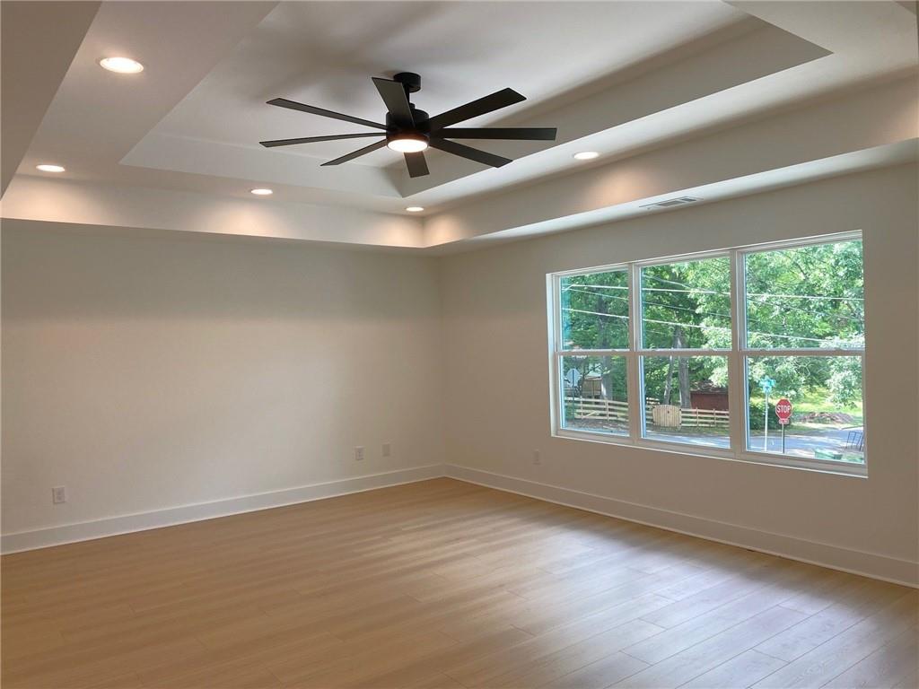 2167 Main Street, Atlanta, Georgia image 34