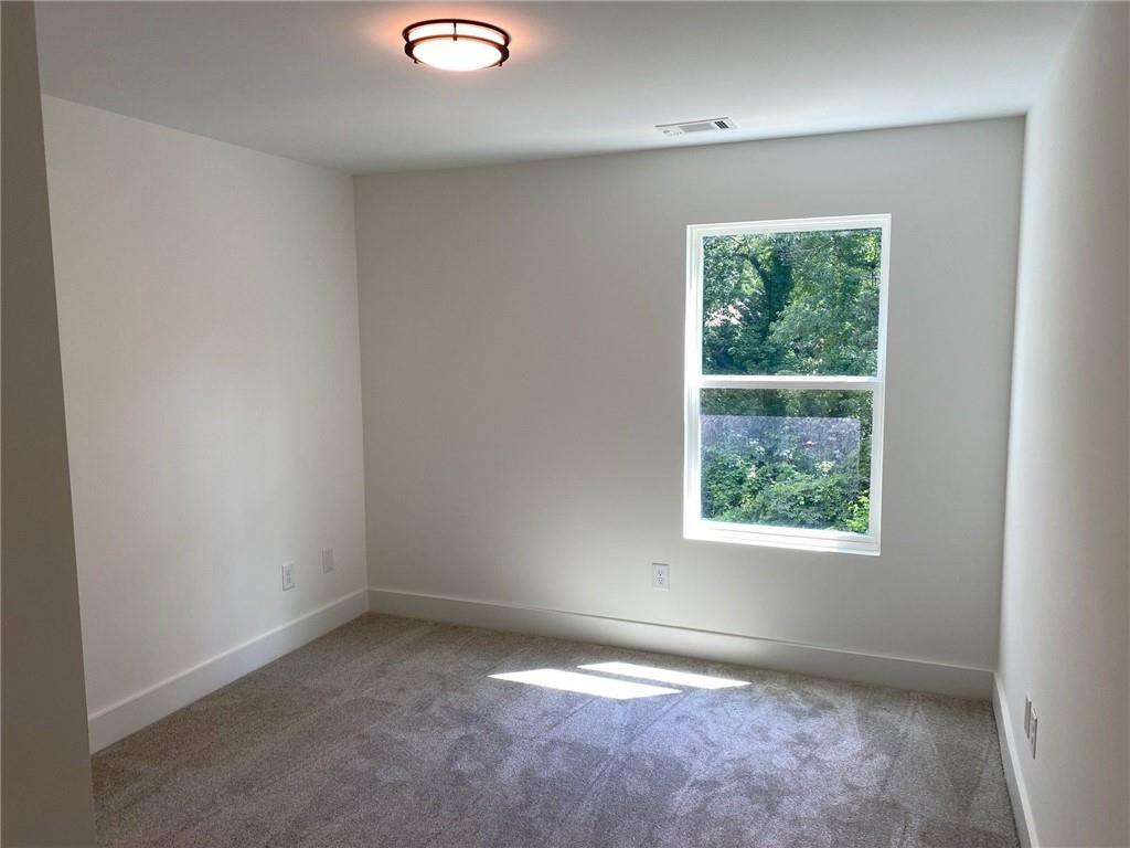 2167 Main Street, Atlanta, Georgia image 22
